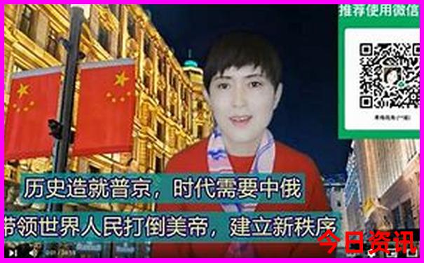 南京带孩子旅游必去景点推荐