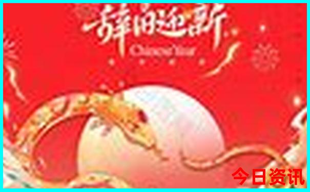 78月份去哪里旅游最凉快